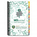 MDpocket® Wright State University 